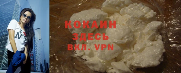 бутират Гусев