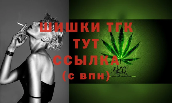 2c-b Гусь-Хрустальный