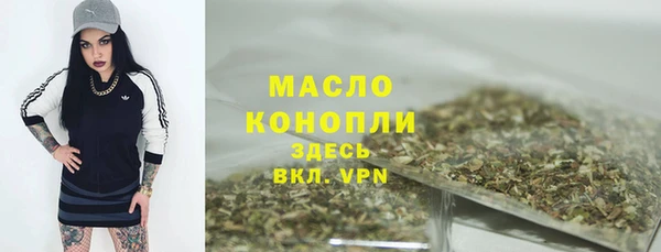 Альфа ПВП Гусиноозёрск