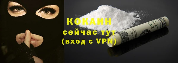 бутират Гусев