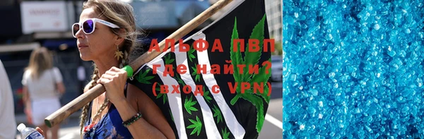 бутират Гусев